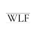 Winner, Wixson & Pernitz logo