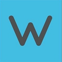 Weatherall & Wyles Plumbing & Heating logo