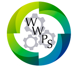 World Wide Professional Solutions, LLC logo