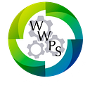 Wwprosolutions logo