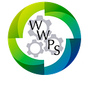 Wwp logo