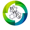 Wwp logo