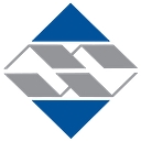 Walla Walla Public Schools logo