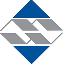 Walla Walla Public Schools logo