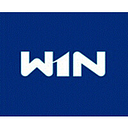 Win Win Precision Technology Co.