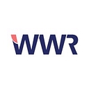 Weston, Woodley & Robertson logo