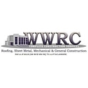 Wwrc, Inc. logo