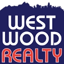 Westwood Realty logo