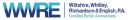 Wiltshire Whitley Richardson & English, Pa logo