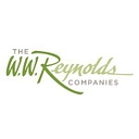 The W.W. Reynolds Companies, Inc. logo