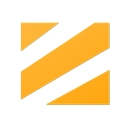 Wwrl logo