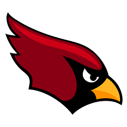 Westwood Regional High School logo