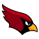 Westwood Regional School District logo
