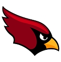 Westwood Regional High School logo