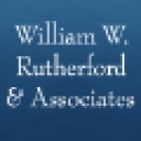 William W. Rutherford & Associates logo