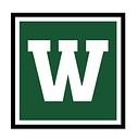 Westfield Washington Schools logo