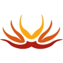 Willunga Waldorf School logo
