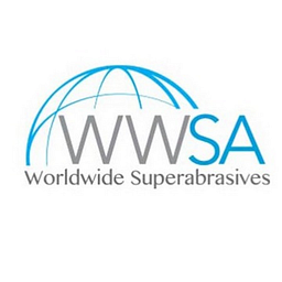 Worldwide Superabrasives LLC logo