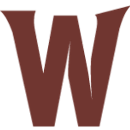 Wildwood Middle School logo