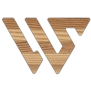 Western Wood Structures logo