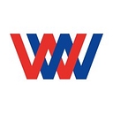 Wood & Wood Signs logo