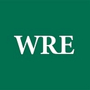 Waste Water Services, Inc. logo
