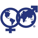 World Wide Sires Uk logo