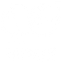 World Wide Sire logo