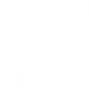 World Wide Sires, Ltd. logo