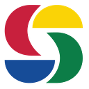 W W SMITH CHARITABLE TRUST logo