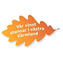 WESTRA WERMLANDS SPARBANK logo