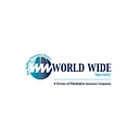 World Wide Specialty Programs, Inc. logo