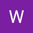 Wws Physical Therapy & Vestibular Rehabilitation logo