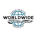 Worldwide Sportswear logo
