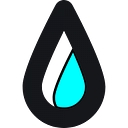 Well Water Solutions And Rentals Inc. logo