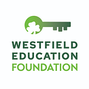 WESTFIELD WASHINGTON EDU DEV FOUNDA logo