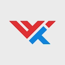 World Wide Technology Holding Co logo