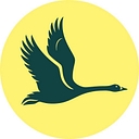 Favicon of Wildfowl and Wetlands Trust
