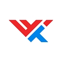Wwt Advanced Solutions logo