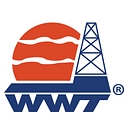 WWT International