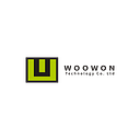 Woowon Technology Co Ltd