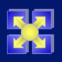 Ww Technology Group, Inc logo