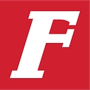 W.W. Transport, Inc. logo