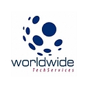 Worldwide TechServices