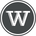 Worldwide Timber Traders logo