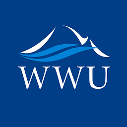 College of Business & Economics - Western Washington University logo