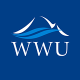 College of Business & Economics - Western Washington University logo