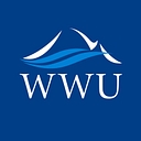 Favicon of Western Washington University