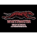 Whitewater School District logo