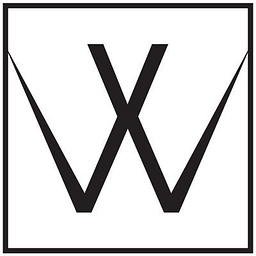 Worldwide Vape logo